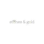 Stones & Gold