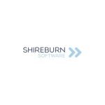 Shireburn Trustwave