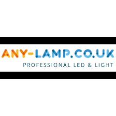 Any Lamp