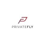 PrivateFly