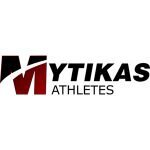 Mytikas Athletes