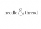 Needle & Thread