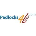 Padlocks4Less