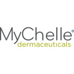 My Chelle Dermaceuticals