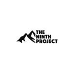 The Ninth Project