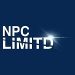 NPCLimitd