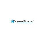 TerraSlate Paper