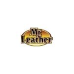 Mr. Leather