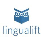 LinguaLift