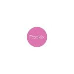 PADKIX