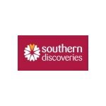 Southern Discoveries