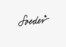 Soeder