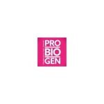 Probiogen