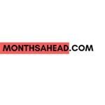 Monthsahead.com