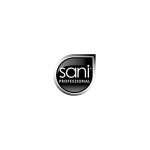 Sani Professional