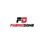 FabricDome