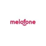 Melofone