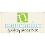 Name Maker Inc.