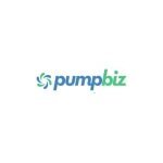 Pumpbiz