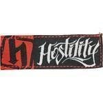 Hostility Clothing