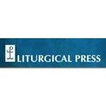 Liturgical Press