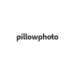 Pillowphoto