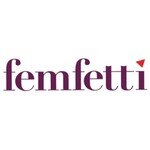 Femfetti