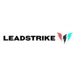 LEADstrike