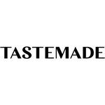 Tastemade promo codes