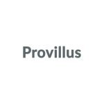 Provillus