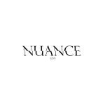 Nuance LDN