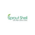 Sprout Shell