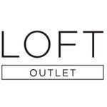 LOFT Outlet