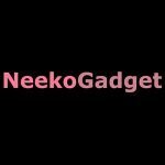 NeekoGadget