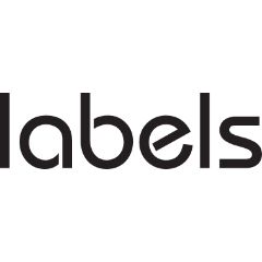 Labels