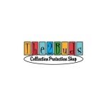 The2Buds.com, the2buds.com, coupons, coupon codes, deal, gifts, discounts, promo,promotion, promo codes, voucher, sale