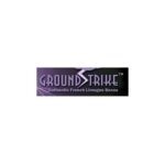 GroundStrike Collectibles