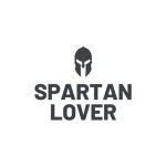 Spartan Lover