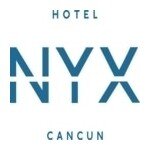 Hotel NYX Cancun (US)