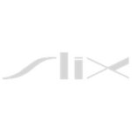 Slix