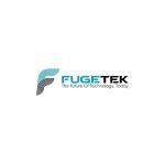 Fugetek