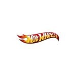 Hot Wheels s