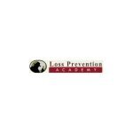 Losspreventionacademy.com