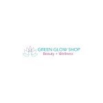 Green Glow Shop