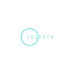 Solsoya