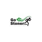 GoStoner