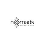 Nomads Hemp Wear