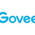 Govee (CA)