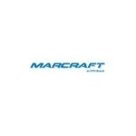 Marcraft