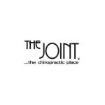 The Joint